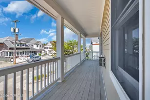 51 5th Ave, Normandy Beach, NJ 08739 - Photo 32