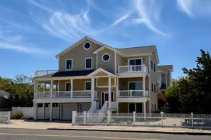 51 5th Ave, Normandy Beach, NJ 08739 - Photo 1