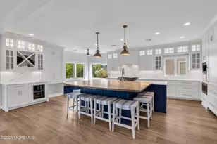 51 5th Ave, Normandy Beach, NJ 08739 - Photo 6