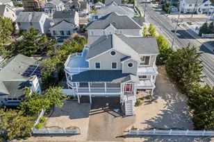 51 5th Ave, Normandy Beach, NJ 08739 - Photo 34