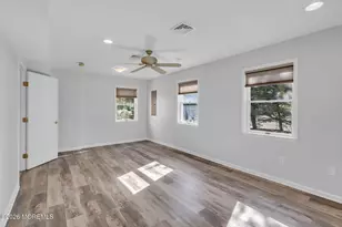51 5th Ave, Normandy Beach, NJ 08739 - Photo 28