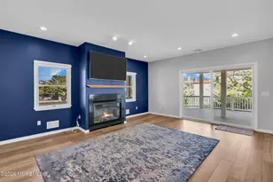 51 5th Ave, Normandy Beach, NJ 08739 - Photo 4