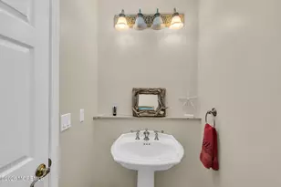 51 5th Ave, Normandy Beach, NJ 08739 - Photo 12