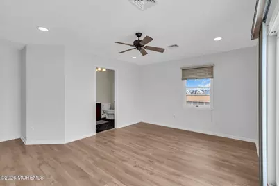 51 Fifth Avenue, Normandy Beach, NJ 08739 - Photo 10