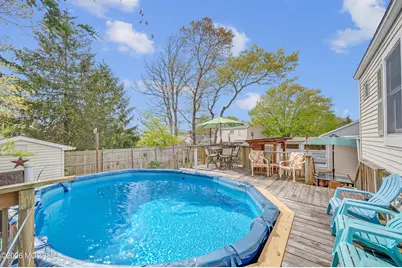 77 Schooner Avenue, Barnegat, NJ 08005 - Photo 40