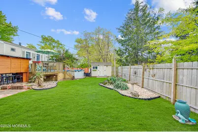 77 Schooner Avenue, Barnegat, NJ 08005 - Photo 38