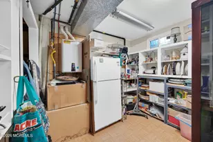 77 Schooner Ave, Barnegat, NJ 08005 - Photo 32