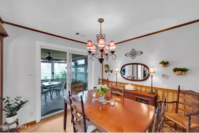 77 Schooner Avenue, Barnegat, NJ 08005 - Photo 20