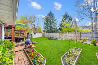 77 Schooner Avenue, Barnegat, NJ 08005 - Photo 36