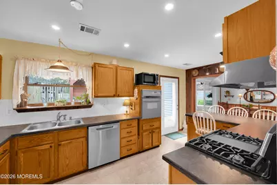 77 Schooner Avenue, Barnegat, NJ 08005 - Photo 14