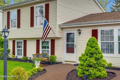 77 Schooner Avenue, Barnegat, NJ 08005 - Photo 4