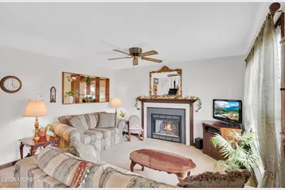 77 Schooner Avenue, Barnegat, NJ 08005 - Photo 12