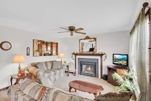 77 Schooner Ave, Barnegat, NJ 08005 - Photo 12