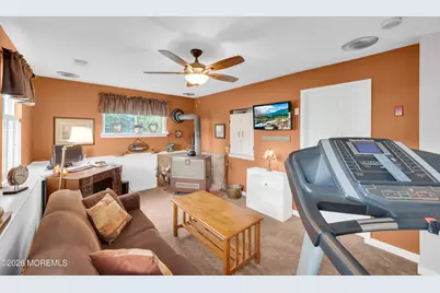 77 Schooner Avenue, Barnegat, NJ 08005 - Photo 28
