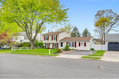 77 Schooner Avenue, Barnegat, NJ 08005 - Photo 6