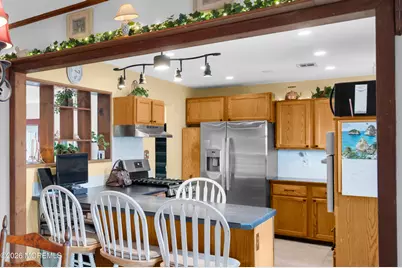 77 Schooner Avenue, Barnegat, NJ 08005 - Photo 18