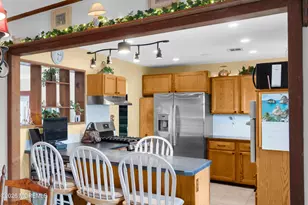 77 Schooner Ave, Barnegat, NJ 08005 - Photo 18