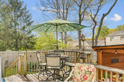 77 Schooner Avenue, Barnegat, NJ 08005 - Photo 42