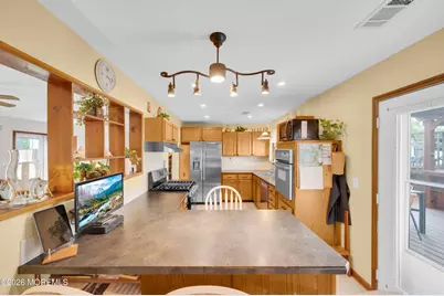 77 Schooner Avenue, Barnegat, NJ 08005 - Photo 16