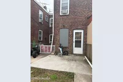 36 Amboy Avenue, Roebling, NJ 08554 - Photo 10