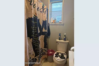 36 Amboy Avenue, Roebling, NJ 08554 - Photo 6