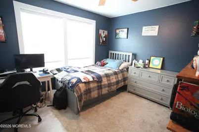 107 Waldron Road, Toms River Township, NJ 08753 - Photo 6