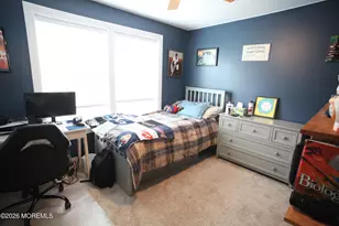 107 Waldron Rd, Toms River Township, NJ 08753 - Photo 6