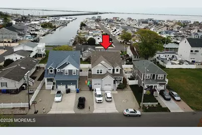107 Waldron Road, Toms River Township, NJ 08753 - Photo 16