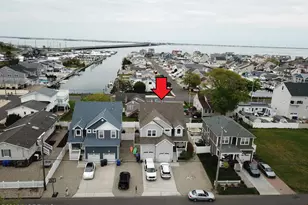 107 Waldron Rd, Toms River Township, NJ 08753 - Photo 16