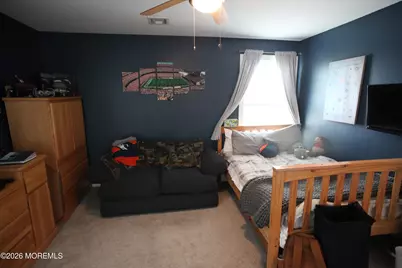 107 Waldron Road, Toms River Township, NJ 08753 - Photo 10