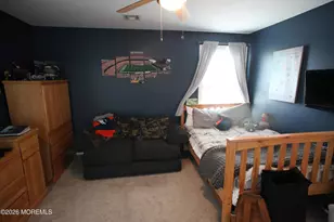 107 Waldron Rd, Toms River Township, NJ 08753 - Photo 10