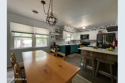 535 Cactus Street, Browns Mills, NJ 08015 - Photo 4
