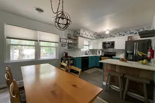 535 Cactus St, Browns Mills, NJ 08015 - Photo 4