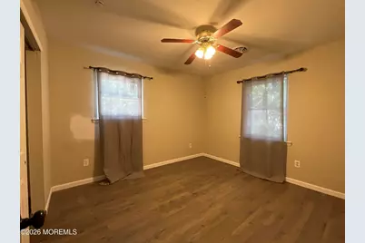 535 Cactus Street, Browns Mills, NJ 08015 - Photo 12