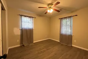 535 Cactus St, Browns Mills, NJ 08015 - Photo 12