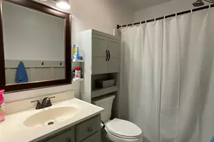 535 Cactus St, Browns Mills, NJ 08015 - Photo 6
