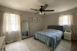 535 Cactus St, Browns Mills, NJ 08015 - Photo 18