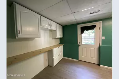 535 Cactus Street, Browns Mills, NJ 08015 - Photo 14