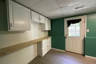 535 Cactus St, Browns Mills, NJ 08015 - Photo 14