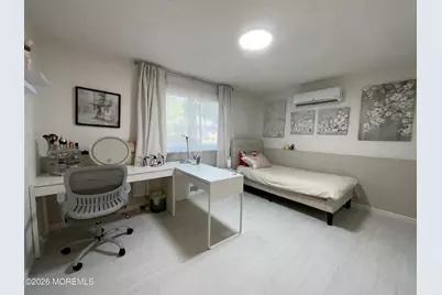 535 Cactus Street, Browns Mills, NJ 08015 - Photo 20