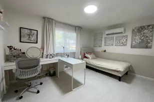 535 Cactus St, Browns Mills, NJ 08015 - Photo 20