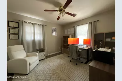 535 Cactus Street, Browns Mills, NJ 08015 - Photo 8