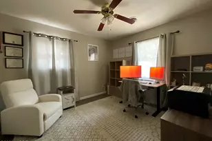 535 Cactus St, Browns Mills, NJ 08015 - Photo 8