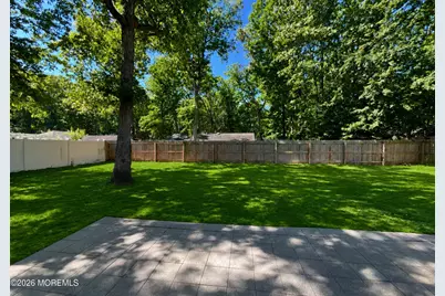 535 Cactus Street, Browns Mills, NJ 08015 - Photo 16