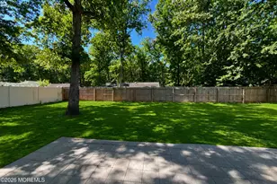 535 Cactus St, Browns Mills, NJ 08015 - Photo 16