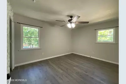535 Cactus Street, Browns Mills, NJ 08015 - Photo 10
