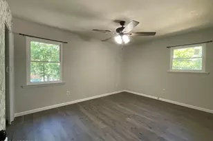 535 Cactus St, Browns Mills, NJ 08015 - Photo 10