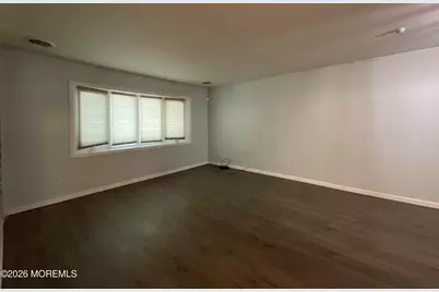 535 Cactus Street, Browns Mills, NJ 08015 - Photo 2
