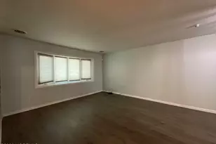 535 Cactus St, Browns Mills, NJ 08015 - Photo 2