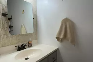 535 Cactus St, Browns Mills, NJ 08015 - Photo 12